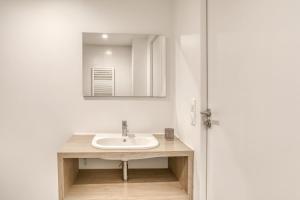 Colivi Studio Superieur 30m2 Gare Annemasse