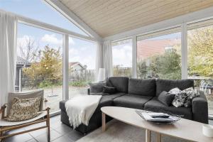 N088-Karrebaeksminde-Baekkene-201-B