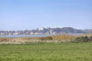 N279-Karrebaeksminde-Eno-Kystvej-131