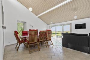 N279-Karrebaeksminde-Eno-Kystvej-131