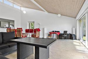 N279-Karrebaeksminde-Eno-Kystvej-131