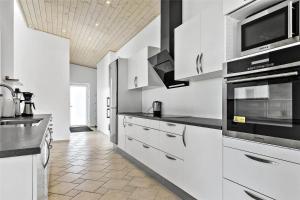 N279-Karrebaeksminde-Eno-Kystvej-131