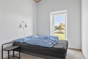 N279-Karrebaeksminde-Eno-Kystvej-131