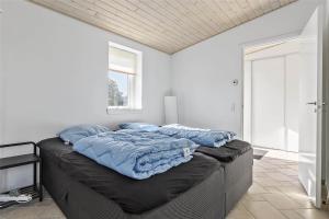 N279-Karrebaeksminde-Eno-Kystvej-131