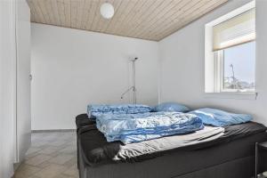 N279-Karrebaeksminde-Eno-Kystvej-131