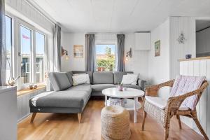 N319-Karrebaeksminde-Klintegardsvej-104