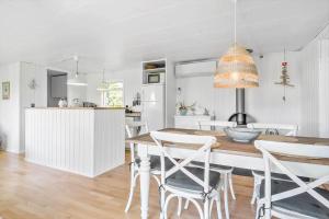 N319-Karrebaeksminde-Klintegardsvej-104