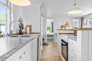 N319-Karrebaeksminde-Klintegardsvej-104