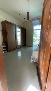 Seu Lar Privativo COP 30 com 5 Suíte e Piscina