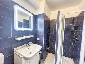 Superbe logement proche plages