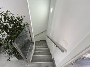 Apartamentos El Savio