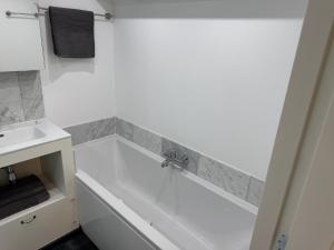 Souterrain Herengracht 204, Amsterdam