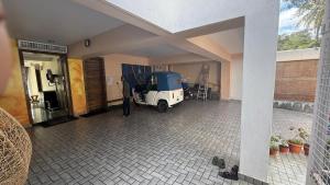 Mansarovar The Haven