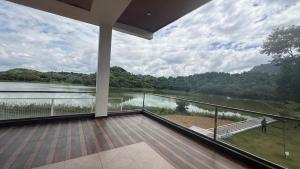 Mansarovar The Haven