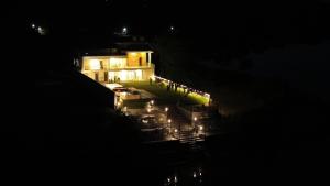Mansarovar The Haven