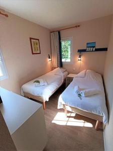 Bright 50 M For 6 With Balcony And Garden