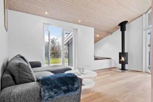 N312-Karrebaeksminde-Cypresvaenget-43