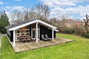 N312-Karrebaeksminde-Cypresvaenget-43