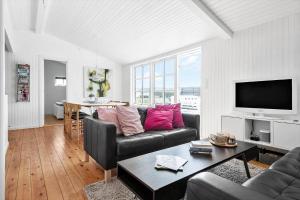 N325-Karrebaeksminde-Gronningen-54-A