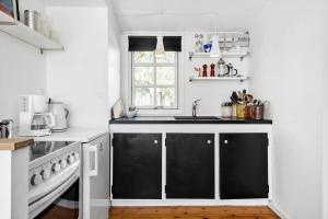 N325-Karrebaeksminde-Gronningen-54-A