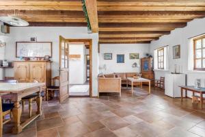 N254-Karrebaeksminde-Eno-Kystvej-209