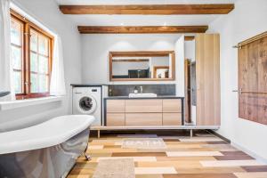 N254-Karrebaeksminde-Eno-Kystvej-209