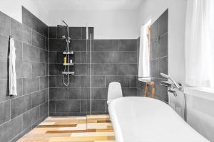 N254-Karrebaeksminde-Eno-Kystvej-209