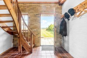 N254-Karrebaeksminde-Eno-Kystvej-209