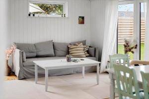 N321-Karrebaeksminde-Strandvej-64-B