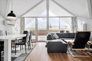 N102-Karrebaeksminde-Krageholmsvej-82