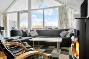 N102-Karrebaeksminde-Krageholmsvej-82