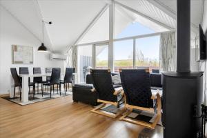 N102-Karrebaeksminde-Krageholmsvej-82