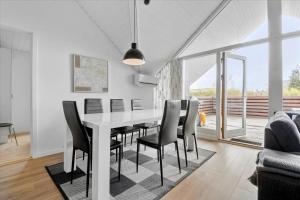 N102-Karrebaeksminde-Krageholmsvej-82