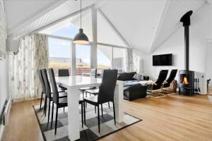 N102-Karrebaeksminde-Krageholmsvej-82