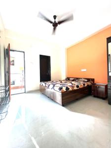 Kiran Villa stay Home