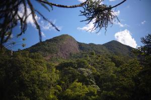 Refúgio no Sítio , Pet Friendly Paz e Natureza perto de Lumiar