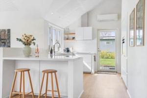 N328-Karrebaeksminde-Reedtzholmvej-35-A