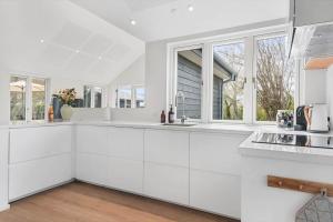 N328-Karrebaeksminde-Reedtzholmvej-35-A