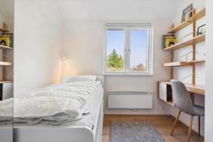 N328-Karrebaeksminde-Reedtzholmvej-35-A