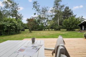 N315-Karrebaeksminde-Kildeengen-25