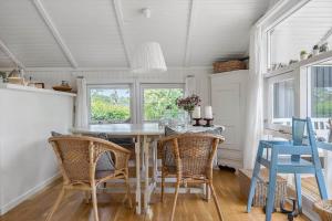 N315-Karrebaeksminde-Kildeengen-25