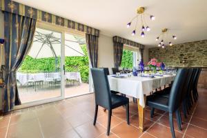 VILLA NINFEO 10&4, Emma Villas