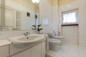 VILLA NINFEO 10&4, Emma Villas