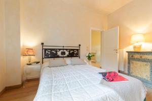 VILLA NINFEO 10&4, Emma Villas