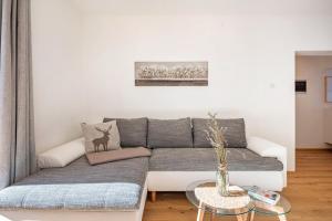 Jans Apartment am See