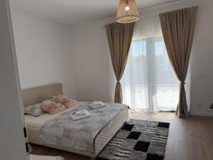 Luxury Villa Residence Corbeanca