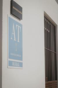 Suites Neade Residencial