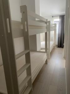 Sälen Vintergatan 744 Lindvallen