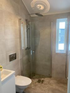 Sälen Vintergatan 744 Lindvallen