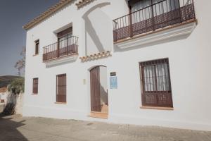 Suites Neade Residencial